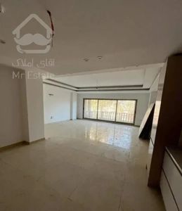 فروش اپارتمان در برج