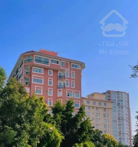 یک خواب شهر افتاب بازسازی کامل سنددار