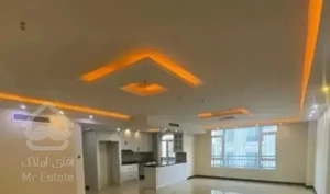 104متر/کم واحد/تاپ لوکیشن/فروشنده واقعی/