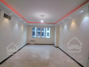 اجاره آپارتمان ۸۹ متر ۲ خواب مرزداران