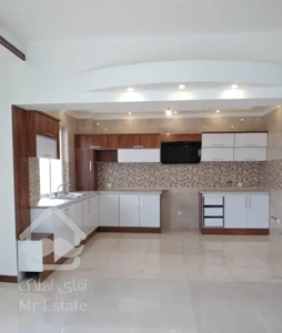 فروش آپارتمان سندی اشتراکی جنوبی تک واحدی