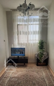 آپارتمان، ۵۰ متر ، یک خوابه