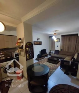 تمیز پرند واحد شخصی