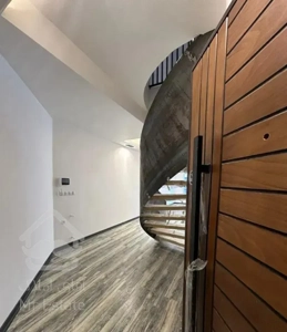 ۱۱۵متر دوبلکس / گلستان زوج / مدرن و پینترستی