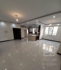 فروش ۱۰۱ متر۲ خوابه جمالزاده کلهر