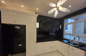 ۹۲متر،سازه برند،کلید نخورده