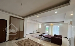 واگذاری به رهن و اجاره یک واحد در علی آباد میر