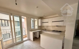 ۱۰۰ متر ۲خواب منتظری/مرتجاعی/ ۱۴۰۲