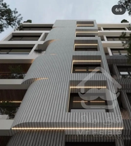 فروش واحد ۱۱۰ متری