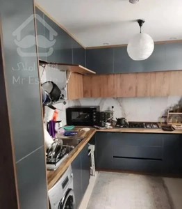 حکیمیه اجاره ۱۱۵ متری