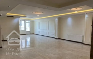 100 متر/2 خواب /فول امکانات/خوش نقشه/ بعثت