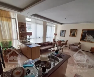 نیاوران / 90متر/ بدون مشابه