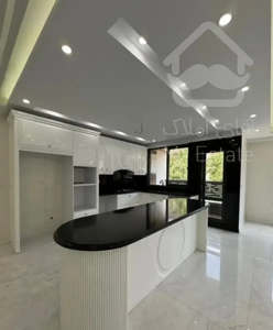 ۲۵۰متر/چهار خواب/فول مشاعات/تاپ لوکیشن دروس