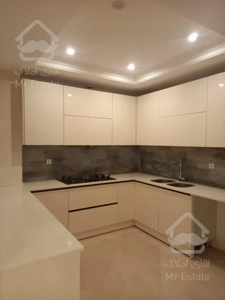 اجاره و رهن آپارتمان زعفرانیه 420  متر لاکچری