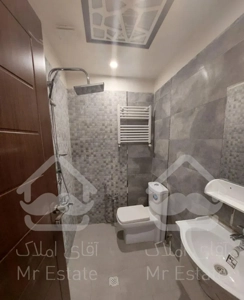 115متر / 3خواب / هروی