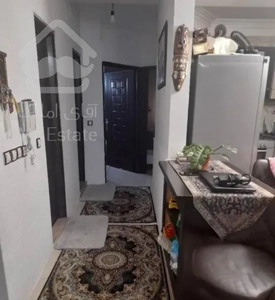 آپارتمان ساحلی نقلی خوش نقشه با سند تک برگ