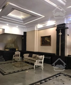 ولنجک  ٢٠٠  متر  رهن  و اجاره