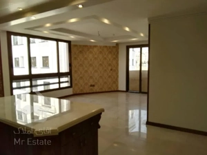 فروش آپارتمان لاکچری اباذر