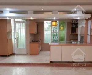 ۱۱۲ متر فول تک واحدی مجاهد کبیر