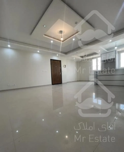 105متردو خواب کلیدنخورده/جمالزاده شمالی/املاک عارف