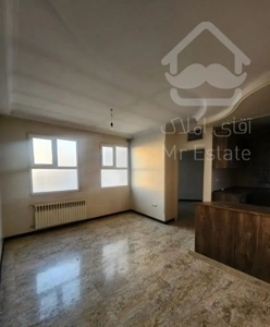 ۵۰ متر/ تهران ویلا/ نورگیر