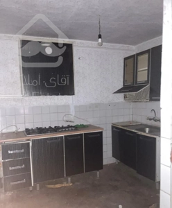 ویلا باغ ۱۸۰ متری در منجیل