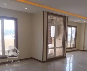 آپارتمان170متری/فردوس شرق/کلیدنخورده