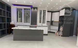 دارآباد60 متر یک خواب نوساز// Top Location//