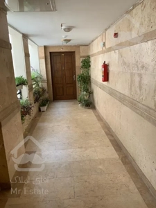 ۱۶۰ متری ۳ خوابه شهرک نفت