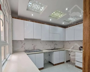 ۸۳متر/فول امکانات/بازسازی کامل/قابل تبدیل