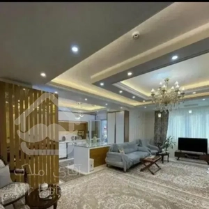 ۱۱۰متر ۳ خ اکازیون فول گرانیت پرده خور سازمان شمال