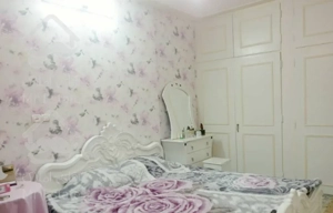 اپارتمان ۱۰۳ متر  سالاریه (بلوار بهشت)