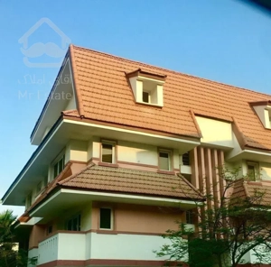 فروش ۶۸ متر، ۱ خوابه ویلایی ستاره کیش شهرک صدف