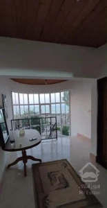رهن و اجاره پلاک ۱ساحل شهرکی نوشهر چلندر