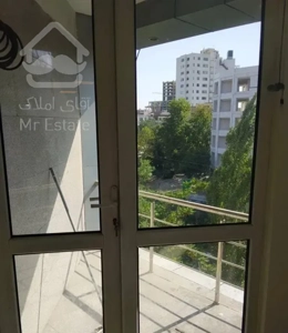 واحد اجاره ای اداری مسکونی