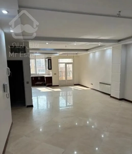 ۱۴۰متر (۳خواب) بر میدان ۷۱ (اختصاصی)