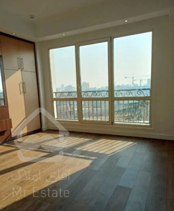 ۱۷۰متر فرمانیه ویوجنوب* مشاعات آبی