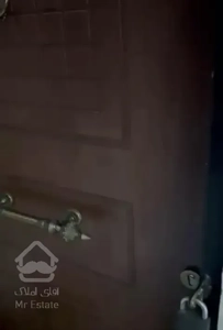 ۸۵متر مجتمع آسمان شهرک ناز(معاوضه)