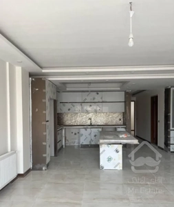 120متری/صفر فول امکانات/سند ملکی/حرم مطهر/اندرزگو