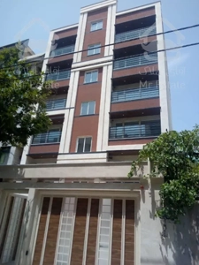 خرید و فروش اپارتمان 99متر 2 خوابه جنت اباد