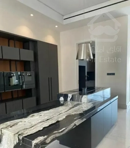 بهترین گزینه برای سکونت و مستغلات ۳خوابه