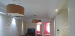 آپارتمان ۶۸ متر مرزداران