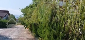 ویلا ۴خواب دوبلکس روفدار شهرکی مبله فول