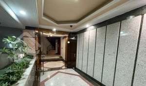 ۸۳متر ۲خواب / نور جنوب و شرق / هروی