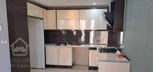 فروش/یک خوابه/نوبنیاد۳