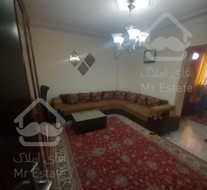 آپارتمان۴۵ متری تکواحدی خوش نقشه