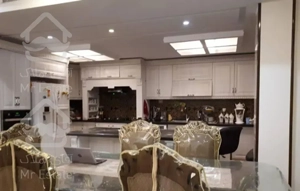 130متر آپارتمان تکواحدی، فرخی یزدی