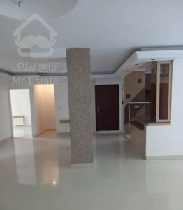 شهرک والفجر ۱۴۳ متر ۳ خواب ، تکواحدی