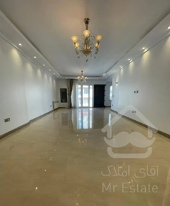 آجودانیه فرعی دنج ۲۲۰ متر ۳خواب فول بازسازی