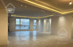 مجتمع الماس بهنام شیک خوش نقشه غرق نور